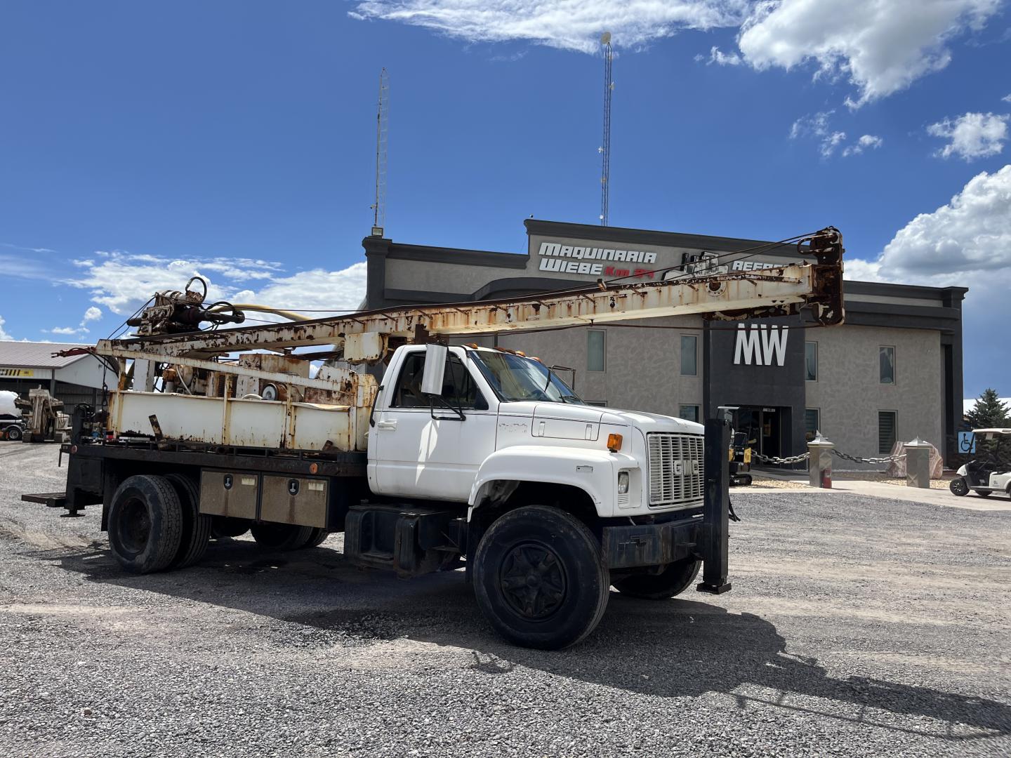 ./imagenes/INVOICE/2019/16790/PERFORADORA SIMCO 5000 WS (1).JPG